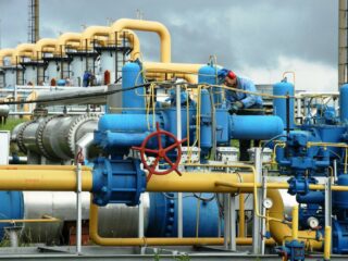 7 факторов, характеризующие работы по технологическому монтажу